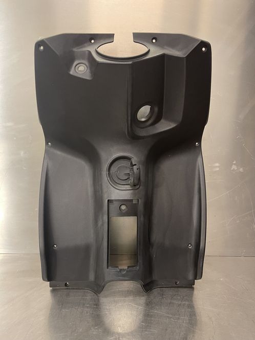 Hovedbilde Piaggio Typhoon 50 2T 2020 Kåpe indre 