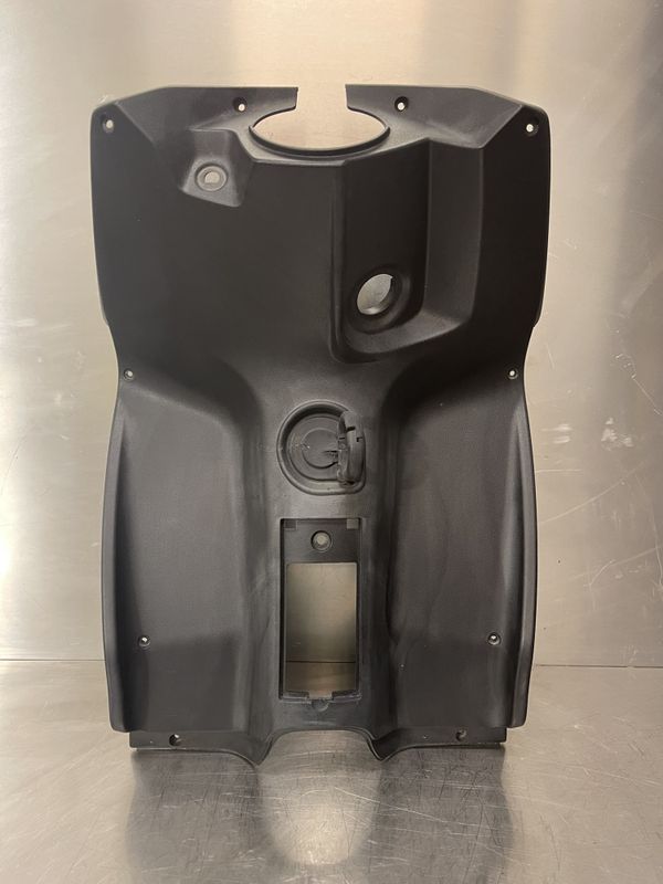 Piaggio Typhoon 50 2T 2020 Kåpe indre 