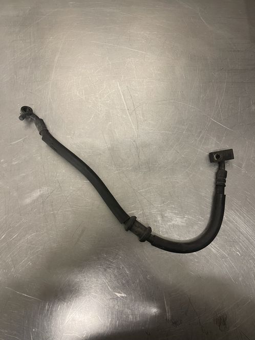 Hovedbilde Honda ST 1300 2004 Bremseslange 