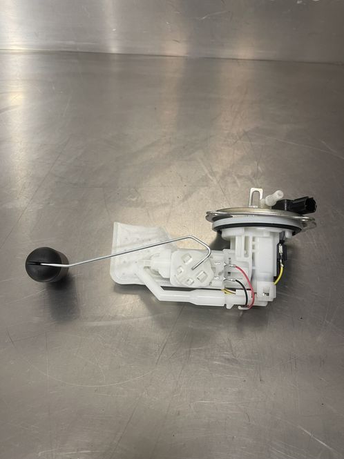 Hovedbilde Yamaha MT125 2020-2025 Bensinpumpe