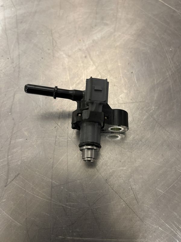 Yamaha MT125 2020-2025 Dyse
