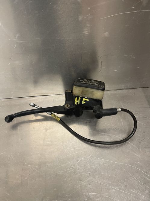 Hovedbilde Honda CB 650 1980 Bremsepumpe frambrems