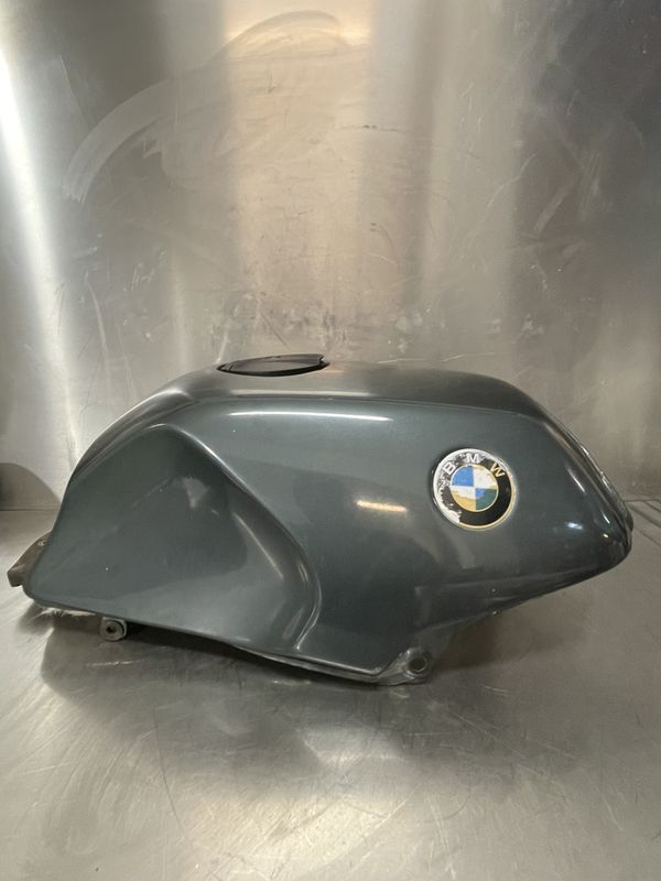 BMW K100 RT Bensintank 