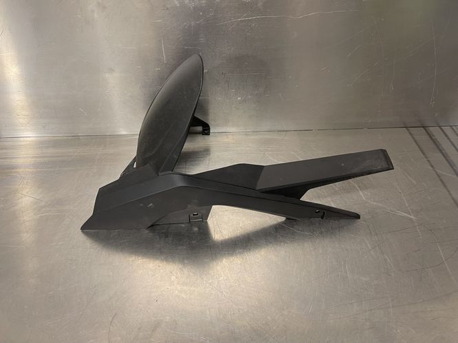 Hovedbilde Suzuki GSX-S 125 2023 Kjedekasse/bakskjerm