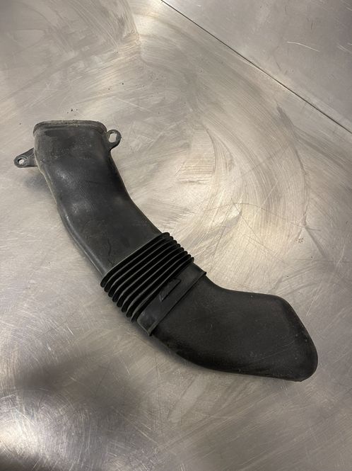 Hovedbilde BMW K100 Luftinntak 