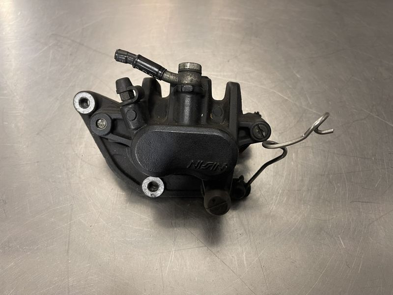 Triumph Legend 900 2000 Bremsecaliper frambrems