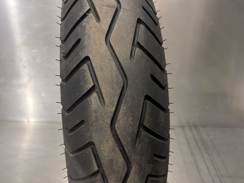 Yamaha MT125 2020-2025 Bakfelg