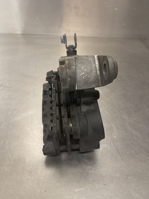 Hovedbilde Honda ST 1300 2004 Bremsecaliper foran venstre
