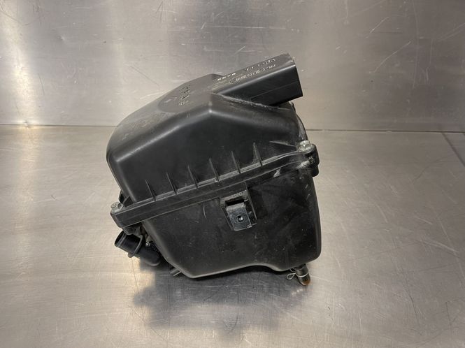 Hovedbilde Yamaha YZF R125 2014-2018 Luftfilterboks