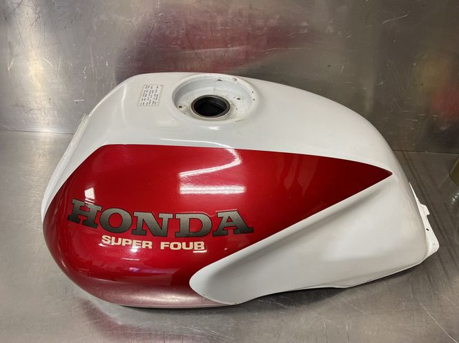 Hovedbilde Honda CB1000 Big One 1993-1996 Bensintank