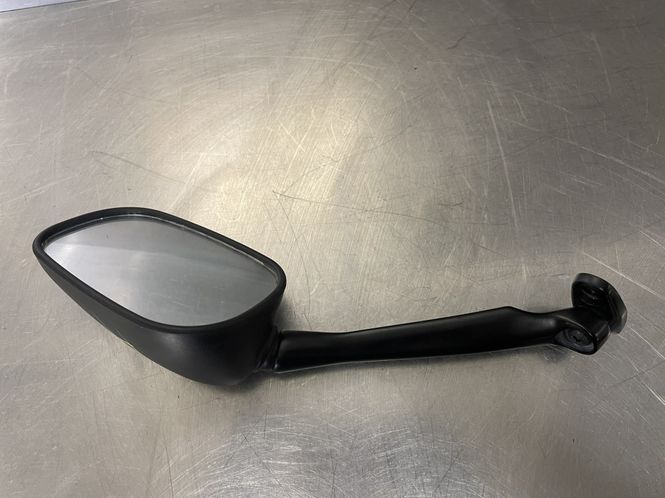 Hovedbilde Yamaha YZF R125 2008-2013 Speil høyre
