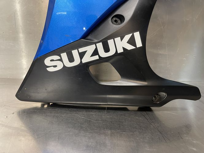 Hovedbilde Suzuki GSX-R 125 2019 Kåpe venstre