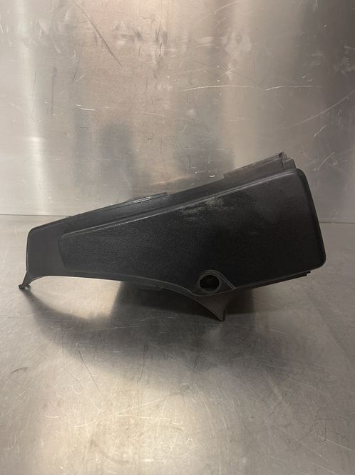 Hovedbilde Honda ST 1300 2004 Oppbevaringsboks høyre 