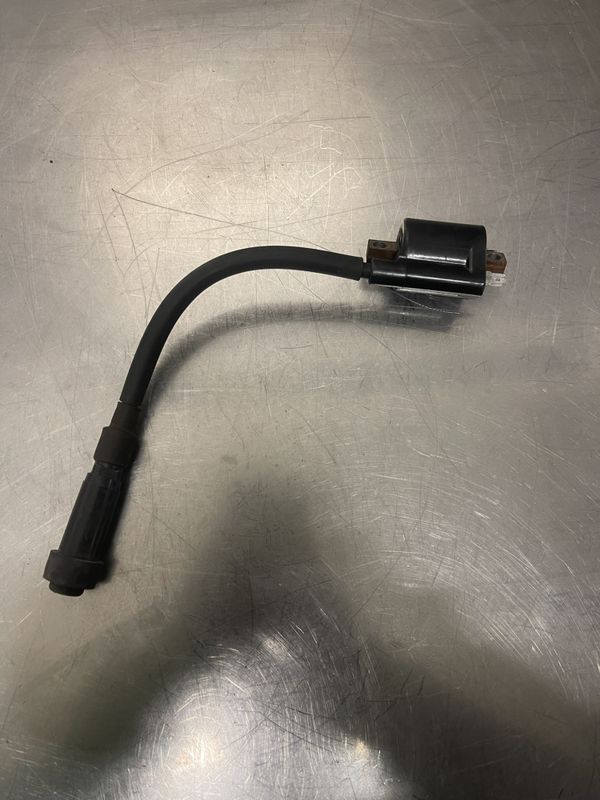 Yamaha MT125 2020-2025 Coil 