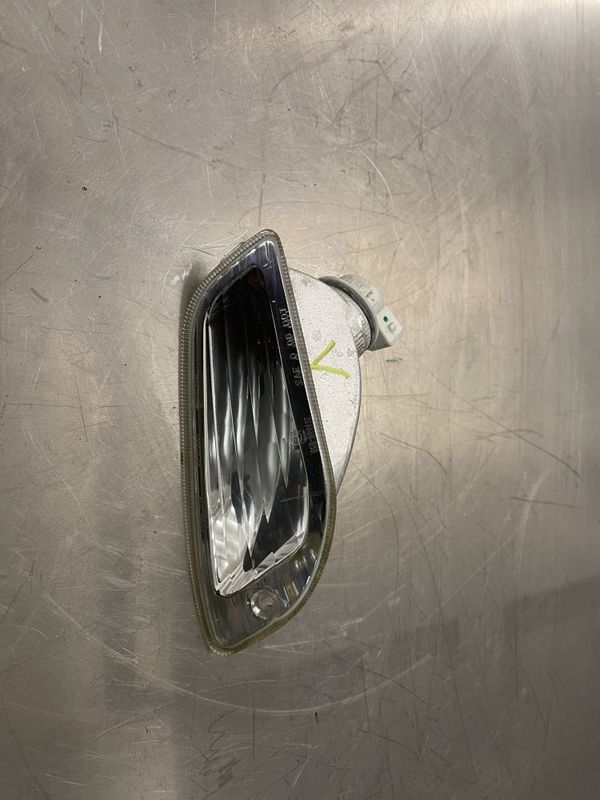 Vespa LX 50 Blinklys foran venstre