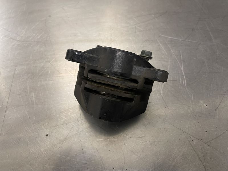 Peugeot Speedfight 4 Bremsecaliper bak 