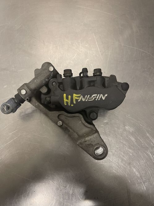 Hovedbilde Honda ST 1300 2004 Bremsecaliper foran venstre