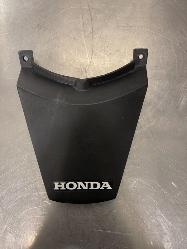 Honda CBR 125 2013 Bak kåpe øvre 