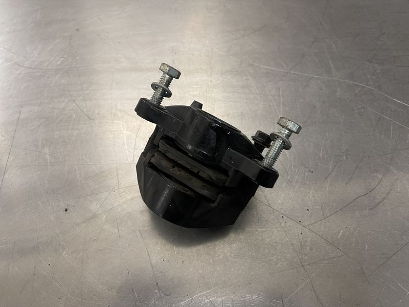 Peugeot Speedfight 4 Bremsecaliper bak 