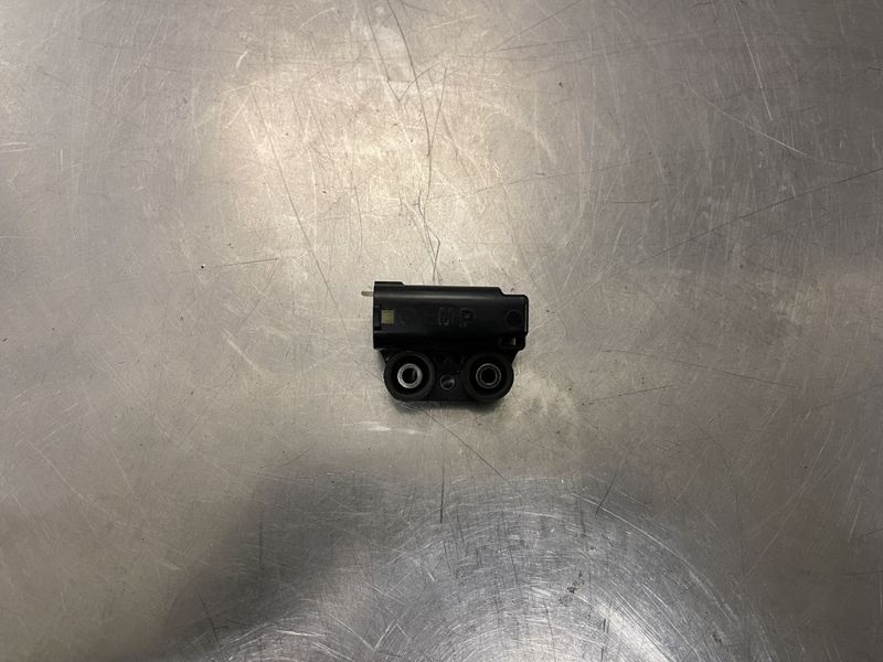 Yamaha MT 125 2015-2019 Tilt sensor