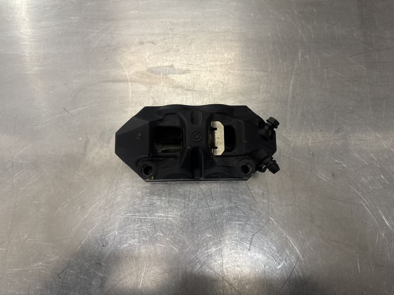 KTM RC8R 1190 2009 Bremsecaliper foran høyre