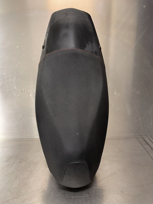 Peugeot Speedfight 4 2023 Sal