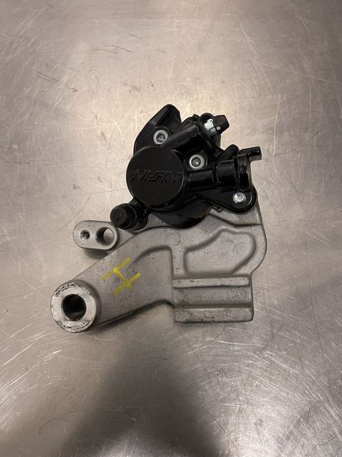 Hovedbilde Yamaha MT125 2020-2025 Bremsecaliper bak