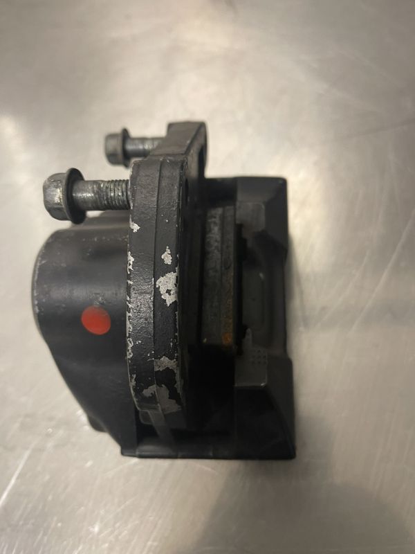 Honda CB 650 1980 Bremsecaliper foran høyre 