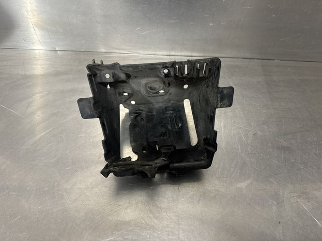 Hovedbilde BMW R1200 GS 2015 ABS Pumpe brakett