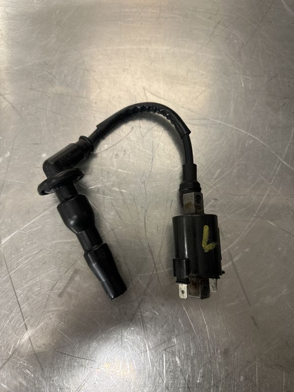 Honda CBR 500 R 2020 Coil venstre 