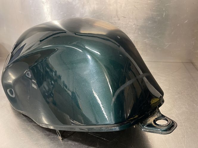 Hovedbilde Kawasaki ER5 1999-2000 Bensintank