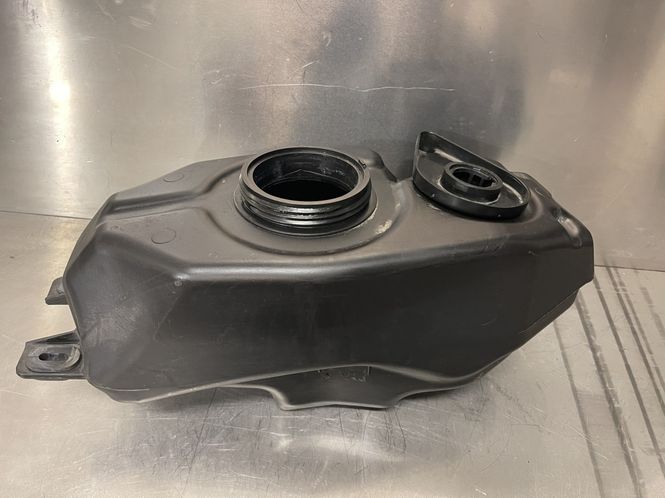 Hovedbilde Yamaha YZF R125 2008-2013 Bensintank