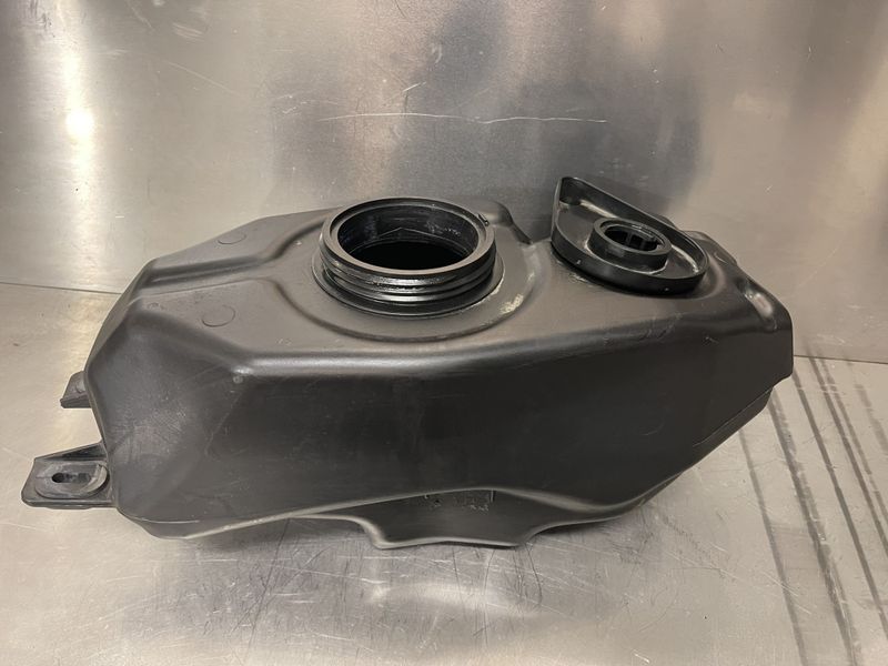Yamaha YZF R125 2008-2013 Bensintank