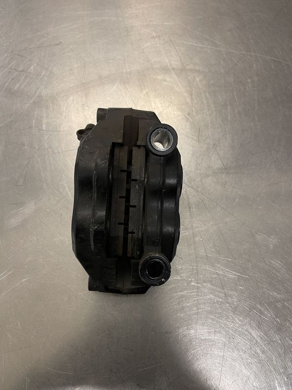 Peugeot Speedfight 4 4T 2023 Bremsecaliper foran
